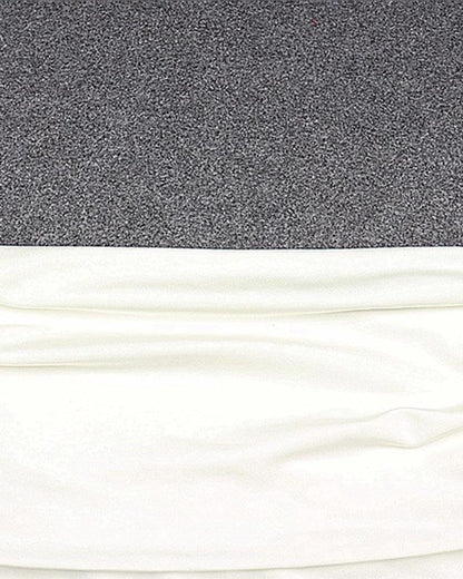 Ellisney Off Shoulder Top